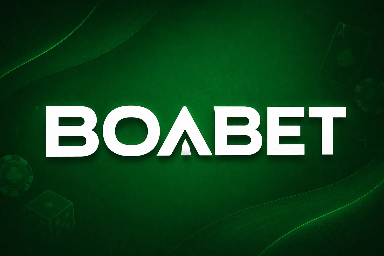 Boabet Casino minimal online kaszinó banner webp kép